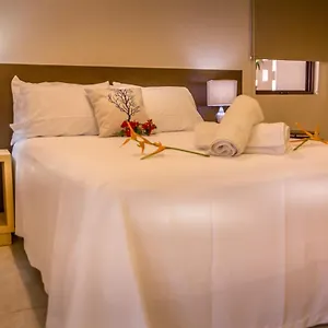 https://azcapri-villa-boutique-spa-double5-anemone.quintano-roohotels.com