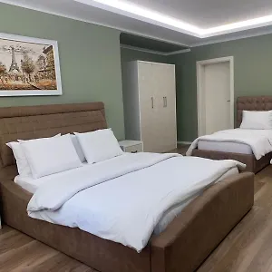 https://vila-park-hotel.albaniahotels.org