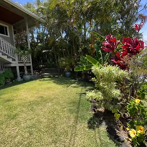https://ohana-unit.hotelsinhawaii.org