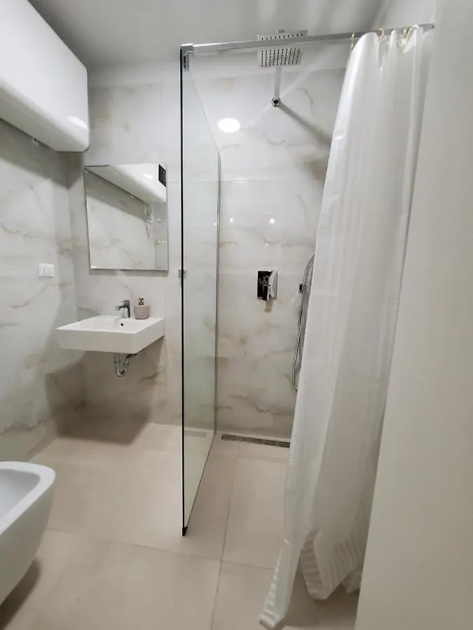 Condesa Bed & Breakfast Tirana Albania